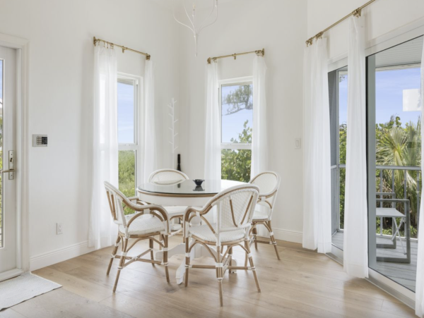 One of Captiva Islands Most Beautiful Beach Homes Sleeps 12